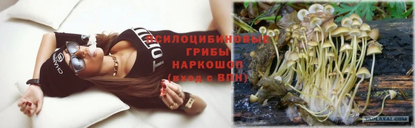 прущая мука Надым