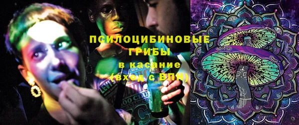 прущая мука Надым