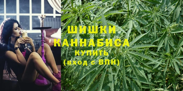 прущая мука Надым