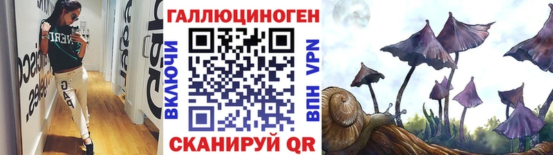 Псилоцибиновые грибы прущие грибы  хочу наркоту  Юрюзань 